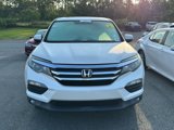 Used 2017 Honda Pilot EX-L image 3