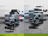 New 2025 GMC Sierra 2500 Denali image 5