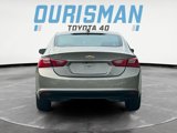 Used 2023 Chevrolet Malibu LT image 5