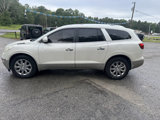 Used 2011 Buick Enclave CXL w/ Trailering Provision Package image 3