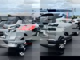 Used 2021 Chevrolet Equinox LT image 3