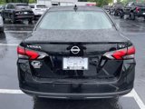 Used 2024 Nissan Versa SV image 6
