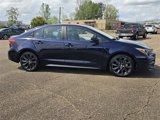 Used 2023 Toyota Corolla SE image 3