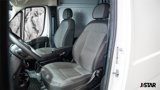 Used 2023 RAM ProMaster 2500 image 2