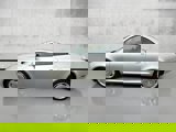 Used 2002 Lexus SC 430 Convertible image 4