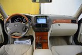 Used 2005 Lexus LS 430 image 2