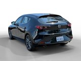 Certified 2023 MAZDA MAZDA3 s image 3