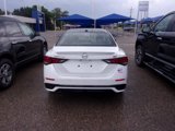 Used 2024 Nissan Sentra SR image 5