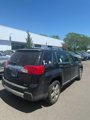 Used 2013 GMC Terrain SLT image 3