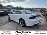 Used 2022 Dodge Charger GT image 3