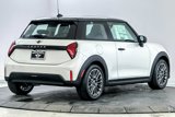 New 2025 MINI Cooper 2-Door Hardtop image 2