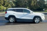 Used 2020 GMC Terrain SLE w/ Driver Convenience Package image 3