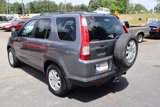 Used 2006 Honda CR-V EX image 4