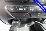 Used 2019 Ford Ranger XLT w/ Equipment Group 302A Luxury image 2