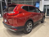 Used 2018 Honda CR-V EX-L image 5