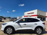 Used 2021 Ford Escape S image 2