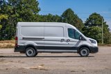 Used 2019 Ford Transit 350 148 Medium Roof image 4