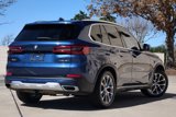 Used 2019 BMW X5 xDrive40i w/ Convenience Package image 3