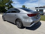 Certified 2024 Kia Forte GT-Line image 2