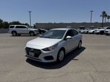 Used 2018 Hyundai Accent SEL image 5