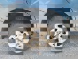 Used 2012 Toyota RAV4 FWD w/ 3rd Row image 5