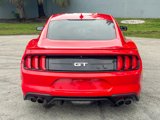 Used 2021 Ford Mustang GT image 5