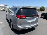 Used 2018 Chrysler Pacifica Touring-L Plus w/ Advanced Safetytec Group image 4