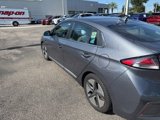 Used 2020 Hyundai Ioniq SEL image 4