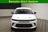 New 2025 Dodge Hornet GT w/ GT Blacktop Package image 2