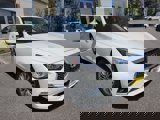 Used 2022 INFINITI Q50 Luxe w/ Cargo Package image 3