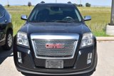 Used 2015 GMC Terrain Denali image 2