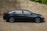 Certified 2017 Toyota Avalon XLE image 2