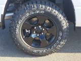 Used 2025 RAM 1500 Classic Warlock image 5