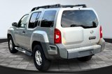 Used 2006 Nissan Xterra S w/ (U01) Utility Pkg image 2