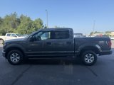 Used 2017 Ford F150 XLT image 6