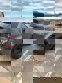 Used 2018 Land Rover Discovery Sport SE image 5