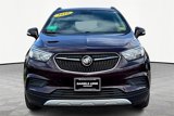 Used 2018 Buick Encore Preferred image 3