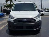 Used 2020 Ford Transit Connect XL image 4