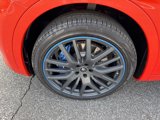 Used 2023 Maserati Levante F Tributo image 6