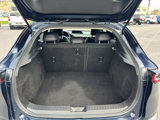 Used 2024 MAZDA CX-30 AWD 2.5 S w/ Select Sport Pkg image 6
