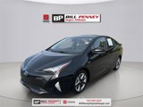 Used 2017 Toyota Prius Two image 3