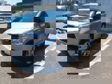 Used 2015 Toyota Highlander Limited image 2