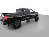 Used 2016 Chevrolet Silverado 1500 LT w/ All Star Edition image 5