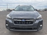 Used 2020 Subaru Crosstrek 2.0i Premium image 3