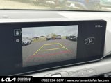 New 2025 Kia K4 LXS image 5