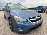 Used 2014 Subaru Crosstrek 2.0i Premium image 2