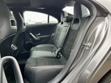 New 2025 Mercedes-Benz CLA 250 4MATIC image 4
