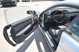 Used 2001 Mercedes-Benz CL 600 w/ CL2 Sport Pkg image 5