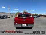 Used 2017 Ford F150 XLT w/ Equipment Group 301A Mid image 6