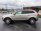 Used 2013 Volvo XC60 T6 image 6